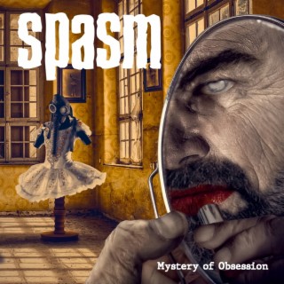 SPASM