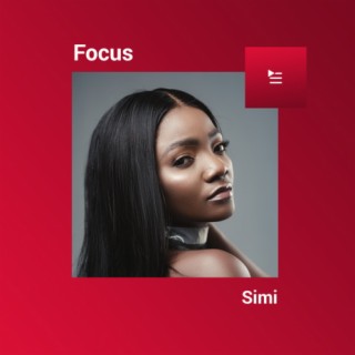 Focus: Simi