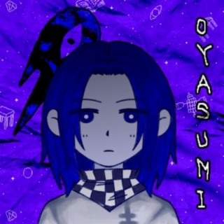 Oyasumi