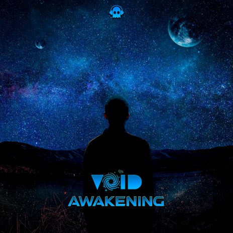 Awakening (Original Mix) | Boomplay Music