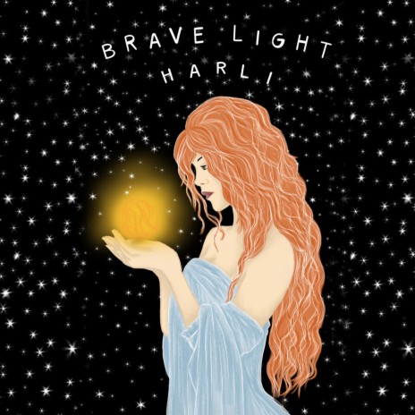 Brave Light | Boomplay Music