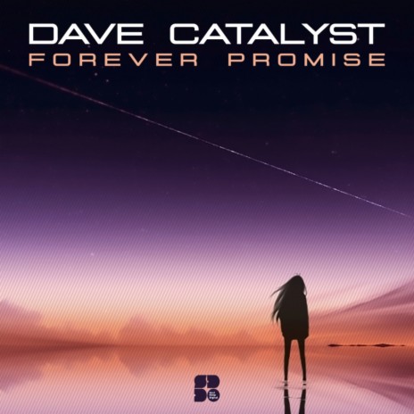 Forever Promise (Original Mix)