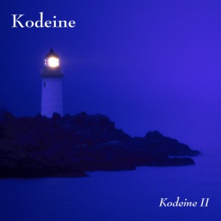 Kodiene II