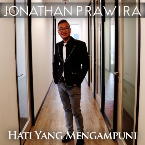 Hati Yang Mengampuni | Boomplay Music