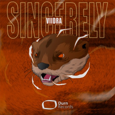 Sincerely | Boomplay Music