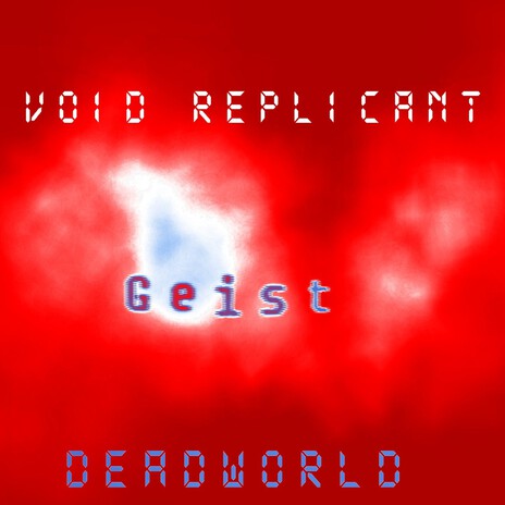 VOID REPLICANT | Boomplay Music