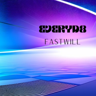 Fastwill