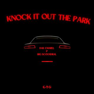 Knock It Out The Park