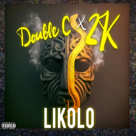 Likolo | Boomplay Music