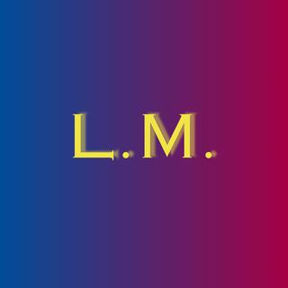 LM