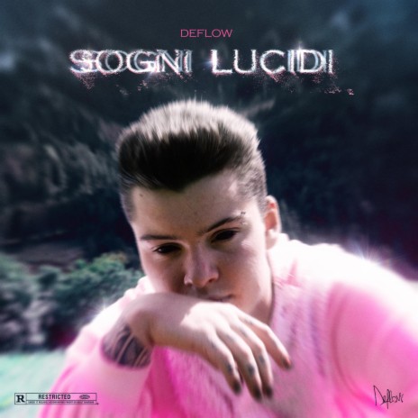 Sogni lucidi | Boomplay Music