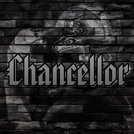 Chancellor (BAM!) | Boomplay Music