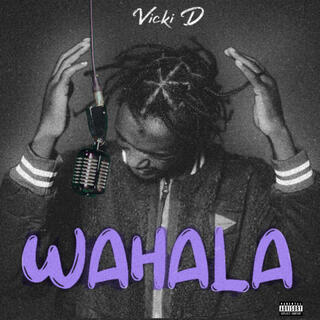 Wahala lyrics | Boomplay Music