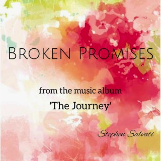 Broken Promises