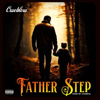 Father step