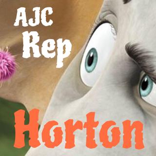 Horton