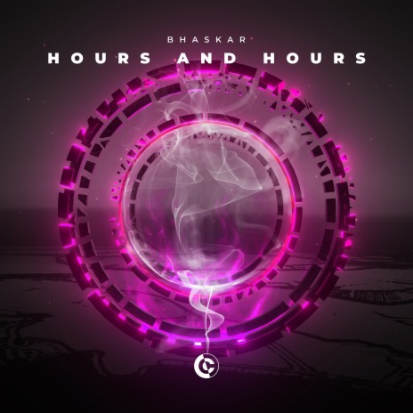 Hours and Hours | Boomplay Music