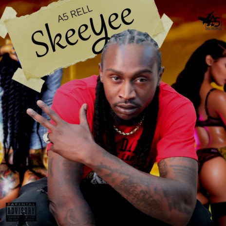 SkeeYee | Boomplay Music