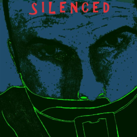 Silenced (Remastered)