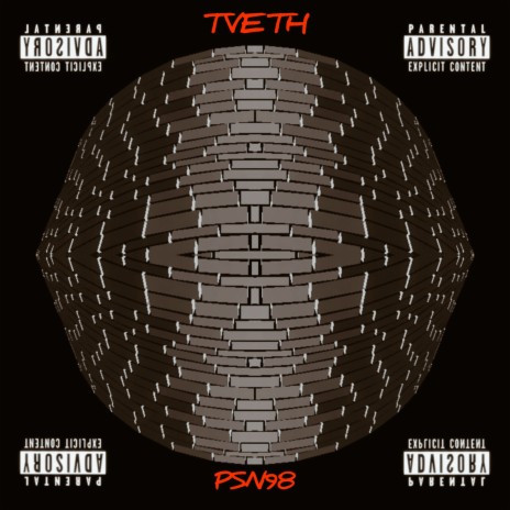 Сapital Deluxe ft. Tveth