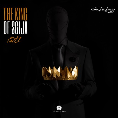 Dali ft. Sheddy101, Sir Fumza & Poker | Boomplay Music