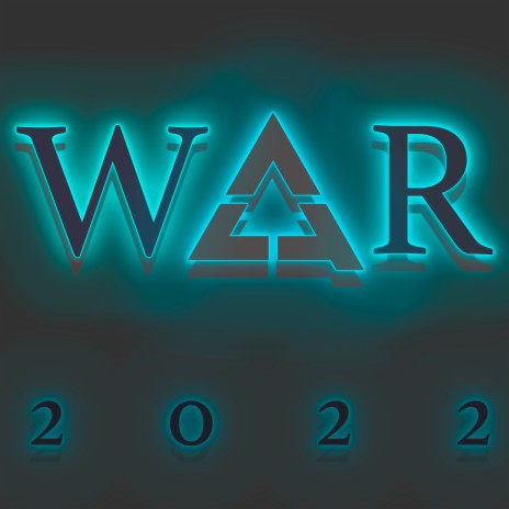 War 2022 | Boomplay Music