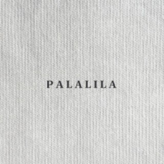 Palalila