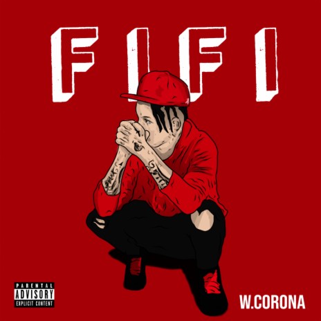 Fifi | Boomplay Music