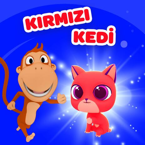 Kırmızı Kedi Miyav Miyav | Boomplay Music