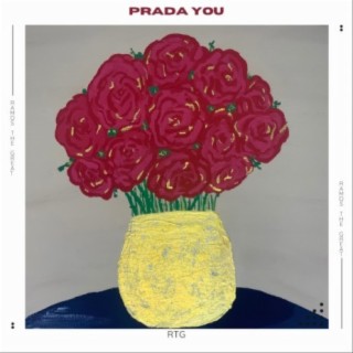 Prada You