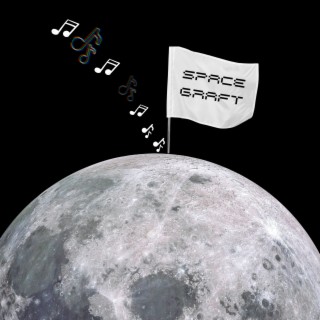 Space Graft