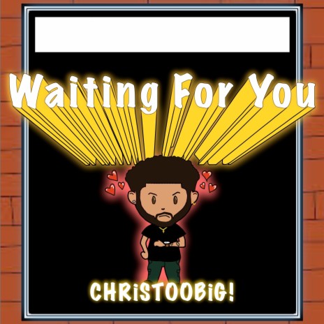 Waiting for You | Boomplay Music