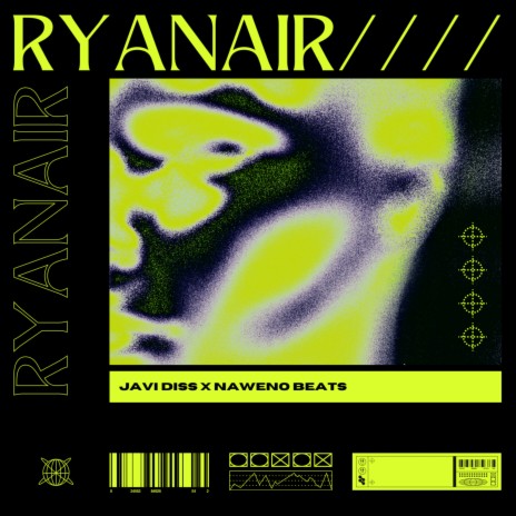 Ryanair | Boomplay Music
