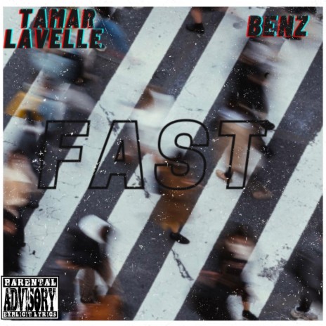 Fast ft. SPB Benz | Boomplay Music