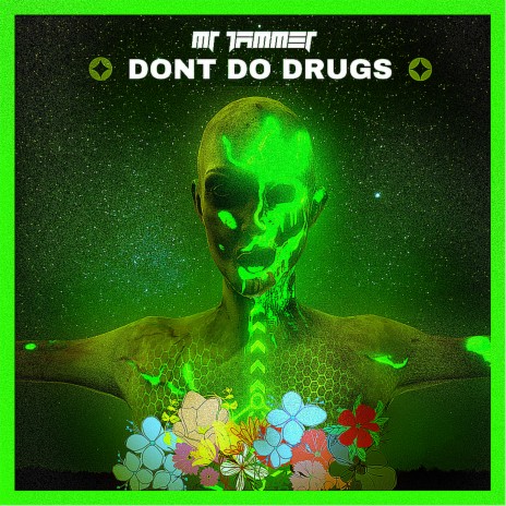 Dont Do Drugs | Boomplay Music