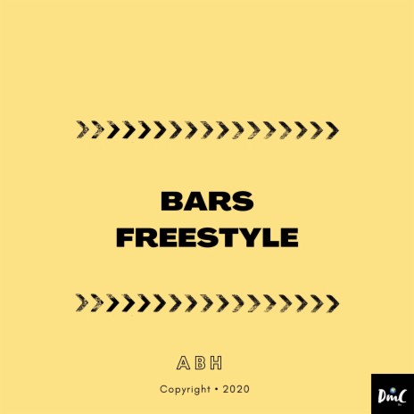 Bars Freestyle | Boomplay Music