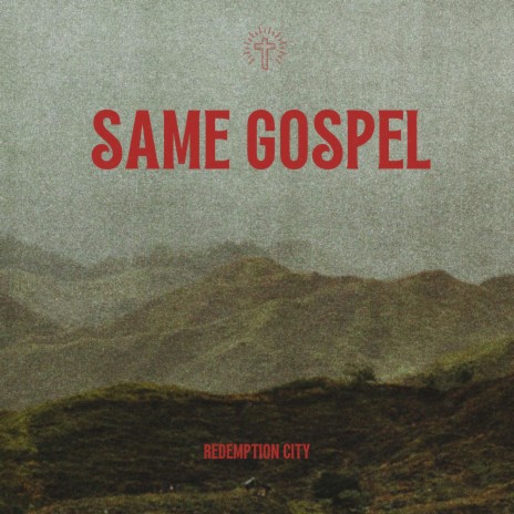 Same Gospel | Boomplay Music
