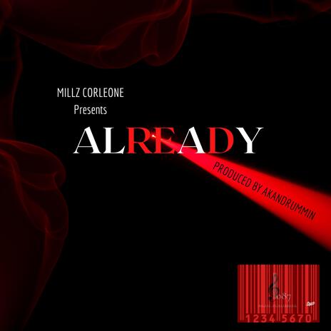 Already | Boomplay Music