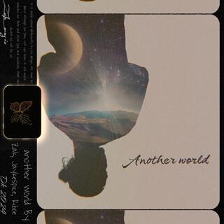 Another world - عالم تاني