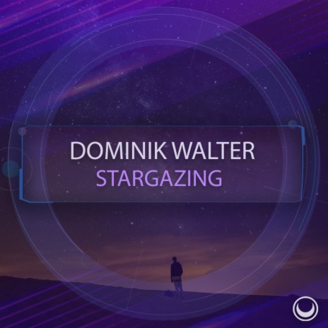 Stargazing (Extended Mix) | Boomplay Music