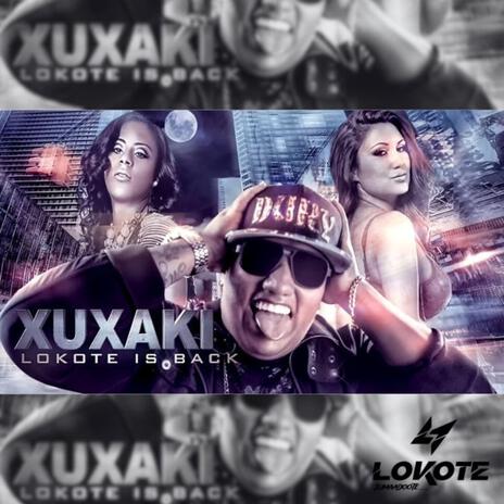 Xuxaki | Boomplay Music