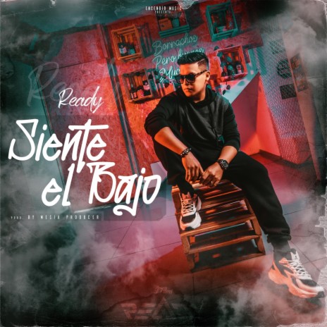 Siente el Bajo | Boomplay Music