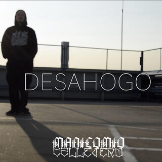 Desahogo