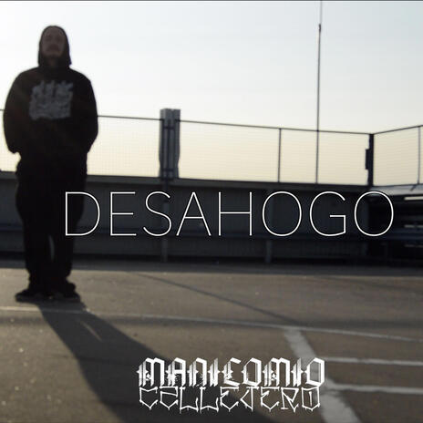 Desahogo | Boomplay Music