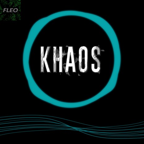 Khaos | Boomplay Music