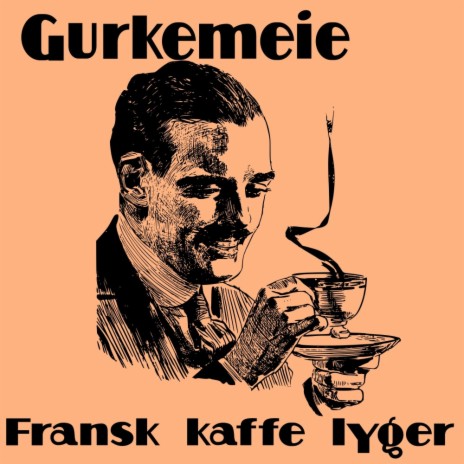 Fransk kaffe lyger | Boomplay Music