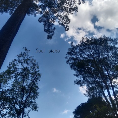 Soul Piano | Boomplay Music