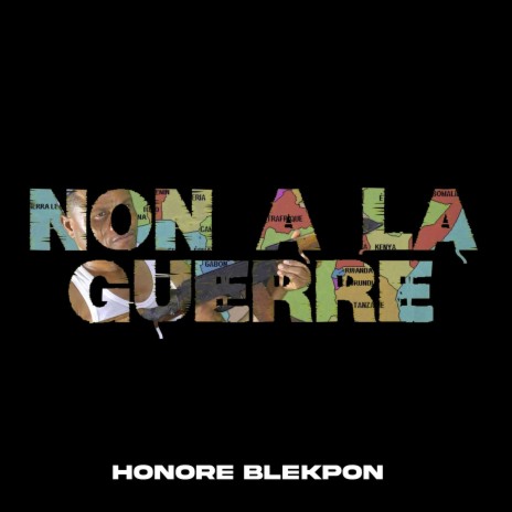 NON A LA GUERRE | Boomplay Music
