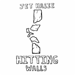 Hitting Walls lyrics | Boomplay Music