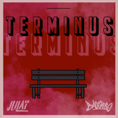 Terminus ft. Baggies | Boomplay Music